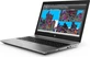 HP ZBook 15 G5, Core i7-8750H, 16GB RAM, 256GB SSD, Quadro P2000