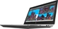 HP ZBook 15 G5, Core i7-8750H, 16GB RAM, 256GB SSD, Quadro P2000