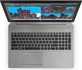 HP ZBook 15 G5, Core i7-8750H, 16GB RAM, 256GB SSD, Quadro P2000