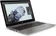 HP ZBook 15u G6, Gray, Core i7-8665U, 16GB RAM, 512GB SSD, Radeon PRO WX 3200
