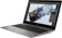 HP ZBook 15u G6, Gray, Core i7-8665U, 16GB RAM, 512GB SSD, Radeon PRO WX 3200