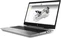 HP ZBook 15v G5, Turbo Silver, Core i7-9750H, 16GB RAM, 512GB SSD, Quadro P620