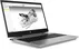 HP ZBook 15v G5, Turbo Silver, Core i9-9880H, 16GB RAM, 512GB SSD, Quadro P620
