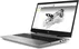 HP ZBook 15v G5, Turbo Silver, Core i9-9880H, 16GB RAM, 512GB SSD, Quadro P620