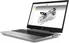 HP ZBook 15v G5, Turbo Silver, Core i7-9750H, 8GB RAM, 256GB SSD, Quadro P620