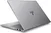 HP ZBook 8 G1i 14, Core Ultra 7 255H, 32GB RAM, 1TB SSD, RTX 500 Ada Generation