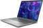 HP ZBook 8 G1i 14, Core Ultra 7 255H, 64GB RAM, 1TB SSD, RTX 500 Ada Generation
