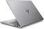 HP ZBook 8 G1i 14, Core Ultra 7 255H, 64GB RAM, 1TB SSD, RTX 500 Ada Generation