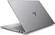 HP ZBook 8 G1i 16, Core Ultra 7 255H, 32GB RAM, 1TB SSD, RTX 500 Ada Generation