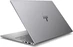 HP ZBook 8 G1i 16, Core Ultra 9 285H, 64GB RAM, 1TB SSD