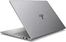 HP ZBook 8 G1i 16, Core Ultra 7 265H, 64GB RAM, 1TB SSD