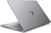 HP ZBook 8 G1i 16, Core Ultra 5 225H, 16GB RAM, 512GB SSD, RTX 500 Ada Generation