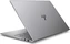 HP ZBook 8 G1i 16, Core Ultra 7 255H, 32GB RAM, 2TB SSD, Quadro P500