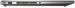 HP ZBook Create G7 Turbo Silver, Core i9-10885H, 32GB RAM, 1TB SSD, GeForce RTX 2080 SUPER Max-Q