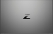 HP ZBook Create G7 Turbo Silver, Core i9-10885H, 32GB RAM, 1TB SSD, GeForce RTX 2080 SUPER Max-Q