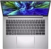 HP ZBook Firefly 14 G10 A, Ryzen 7 7840HS, 16GB RAM, 512GB SSD