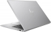 HP ZBook Firefly 14 G11, Core Ultra 7 155H, 32GB RAM, 1TB SSD, RTX A500