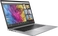 HP ZBook Firefly 14 G11, Core Ultra 7 155H, 16GB RAM, 512GB SSD, RTX A500