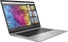 HP ZBook Firefly 14 G11, Core Ultra 7 155H, 32GB RAM, 1TB SSD, 5G