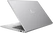 HP ZBook Firefly 14 G11, Core Ultra 5 125U, 16GB RAM, 512GB SSD