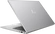 HP ZBook Firefly 14 G11 A, Ryzen 5 8640HS, 16GB RAM, 512GB SSD