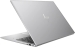 HP ZBook Firefly 16 G11, Core Ultra 7 155H, 32GB RAM, 1TB SSD, RTX A500