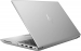 HP ZBook Fury 16 G10 grau, Core i9-13950HX, 32GB RAM, 1TB SSD, RTX 2000 Ada Generation