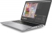 HP ZBook Fury 16 G9 grau, Core i7-12800HX, 32GB RAM, 1TB SSD, RTX A2000