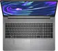 HP ZBook Power G10, Core i7-13700H, 32GB RAM, 1TB SSD, RTX 2000 Ada Generation