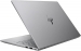 HP ZBook Power G11, Core Ultra 7 155H, 16GB RAM, 512GB SSD, RTX A1000