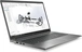 HP ZBook Power G8, Core i7-11800H, 32GB RAM, 1TB SSD, T1200