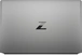 HP ZBook Power G8, Core i7-11800H, 32GB RAM, 1TB SSD, T1200
