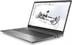 HP ZBook Power G8, Core i7-11850H, 16GB RAM, 512GB SSD, T1200