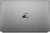 HP ZBook Power G8, Core i7-11850H, 16GB RAM, 512GB SSD, T1200