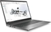 HP ZBook Power G8, Core i7-11800H, 16GB RAM, 512GB SSD, T600