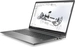 HP ZBook Power G8, Core i7-11800H, 16GB RAM, 512GB SSD, T600