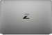 HP ZBook Power G8, Core i7-11800H, 16GB RAM, 512GB SSD, T600