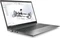 HP ZBook Power G8, Core i7-11800H, 16GB RAM, 512GB SSD, T1200