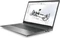 HP ZBook Power G8, Core i7-11800H, 16GB RAM, 512GB SSD, T1200
