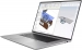 HP ZBook Studio 16 G10, Core i7-13800H, 32GB RAM, 1TB SSD, RTX 2000 Ada Generation