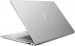 HP ZBook Studio 16 G10, Core i7-13800H, 32GB RAM, 1TB SSD, RTX 2000 Ada Generation