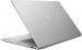 HP ZBook Studio 16 G10, Core i9-13900H, 32GB RAM, 1TB SSD, RTX 2000 Ada Generation