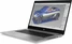 HP ZBook Studio G5, Core i7-9850H, 16GB RAM, 512GB SSD, Quadro P1000