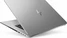 HP ZBook Studio G5, Core i7-9850H, 16GB RAM, 512GB SSD, Quadro P1000