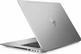 HP ZBook Studio G5, Core i7-9750H, 16GB RAM, 512GB SSD, Quadro P2000