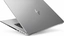 HP ZBook Studio G5, Core i7-9850H, 16GB RAM, 512GB SSD, Quadro P2000