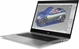 HP ZBook Studio G5, Core i7-9750H, 16GB RAM, 512GB SSD, Quadro P1000
