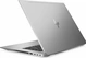 HP ZBook Studio G5, Core i7-9750H, 16GB RAM, 512GB SSD, Quadro P1000