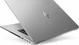 HP ZBook Studio G5, Core i7-9750H, 16GB RAM, 512GB SSD, Quadro P1000
