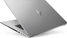 HP ZBook Studio G5, Core i7-8750H, 16GB RAM, 512GB SSD, Quadro P1000